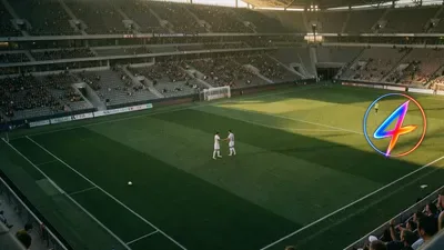 Futuro incerto di Frattesi all'Inter alimenta l'interesse della Juventus