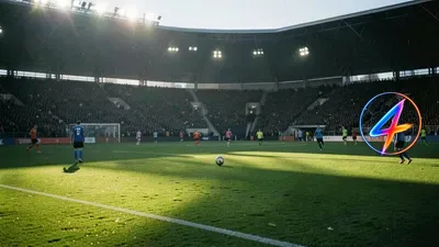 L'Europa attira Icardi, Beşiktaş respinge la stella del Galatasaray