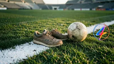 MLS eyes new growth chapter as Larry Berg appointed commissioner