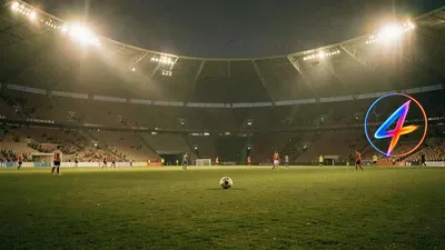 Dettagli stadio Maradona emergono, spingendo SSC Napoli agli Europei 2032