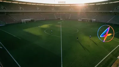 Badiashile-SSC Napoli CorSport: Quando può essere finalizzato il prestito?