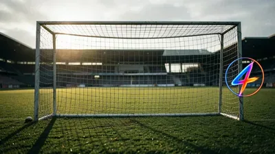 Regola della 'prima data utile' di Serie A punta a eliminare i ritardi delle partite