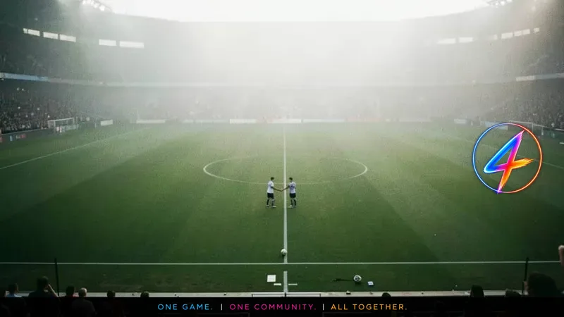 L'offerta da 40 milioni di euro del Fulham per Gonzalo García del Real Madrid accende l'ambizione