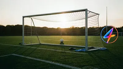L'offerta €25 milioni di Roma per Read sfida la volontà di Feyenoord