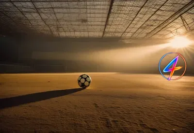 Manfredi e Cosenza svelano rinnovo stadio Maradona prima di Euro 2032