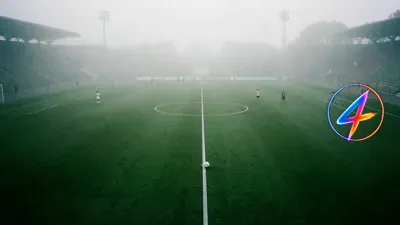 Tempo stringe per la ristrutturazione di Flaminio della Lazio, scadenza di agosto vicina