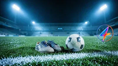 FIFA brands alleged Infantino‑Trump call as pure fiction