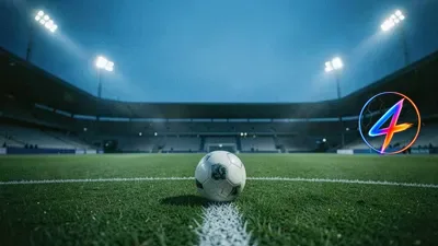 Juventus insegue Vicario mentre le riserve si affiancano al calo del PSG