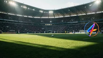 Le leggende del Milan si radunano mentre Maldini e Van Basten guidano l'omaggio a Baresi