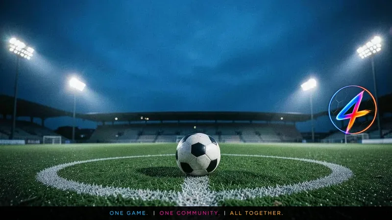 Infantino sotto attacco confederale, Grafström calma staff FIFA