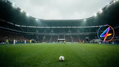 Sosta famiglia al campo SSC Napoli di Castel di Sangro in allenamento