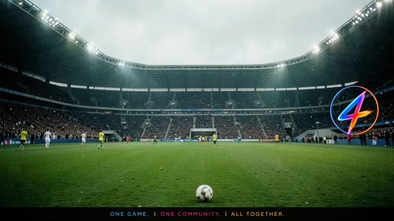 Sosta famiglia al campo SSC Napoli di Castel di Sangro in allenamento