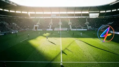 Gianpiero Calzolari: Stadio di Bologna dipende da accordo sulla fiera