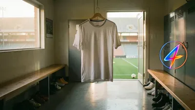 Spalletti punta a Sørloth da €40 m nonostante l'arrivo di Muani