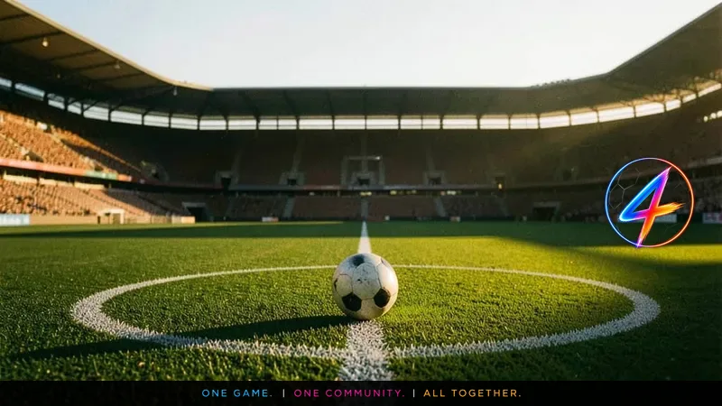La corsa da 55‑60 milioni di euro di Leipzig per il prodigio dell'Arsenal Ethan Nwaneri