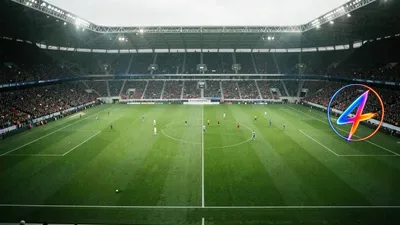 Dentro la fotogalleria dello Stadio Maradona: visione A− A+ svelata