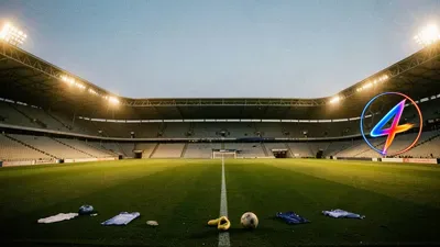 Lo Stadio Maradona del SSC Napoli subirà una ristrutturazione da 500 milioni di euro per puntare a Euro 2032 e alle finali di Champions League