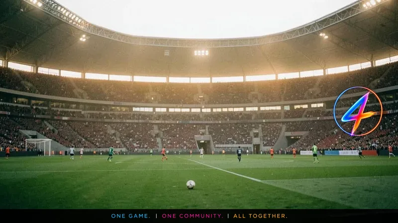 Divieto del London Stadium al co-proprietario del West Ham scatena caos