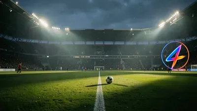 Maradona da 200 milioni € di City contro speranze di stadio del club