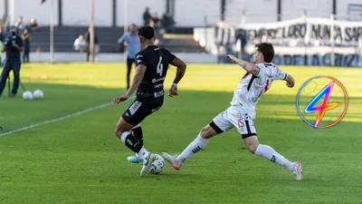 Milan ha una partita decisiva contro il Cagliari