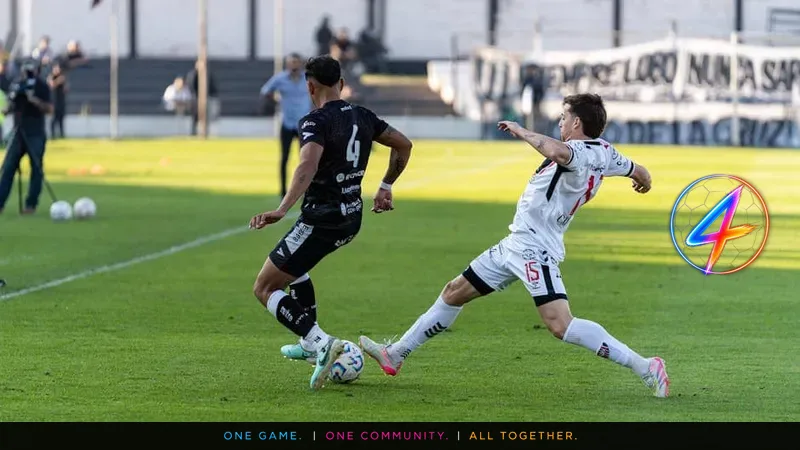Milan ha una partita decisiva contro il Cagliari