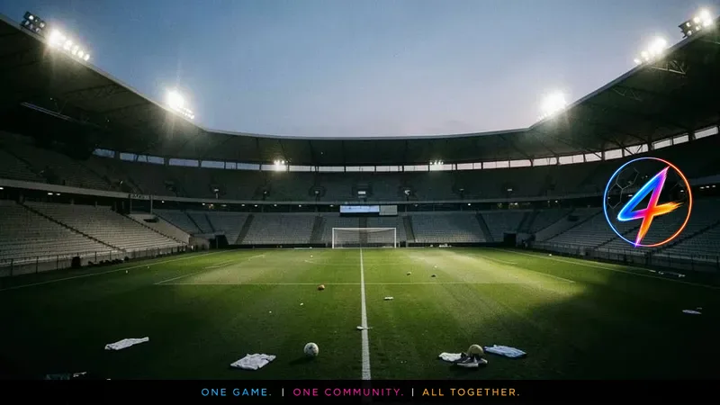 Lyon affrettato affronta Sparta pronto al ritmo, anteprima Champions League