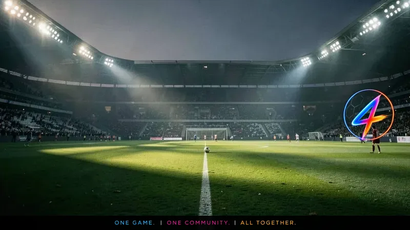 Tottenham punta su un'ala Premier League entusiasmante dopo Gakpo