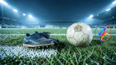 Candidatura Euro 2032 accelera ristrutturazione Stadio Maradona a SSC Napoli
