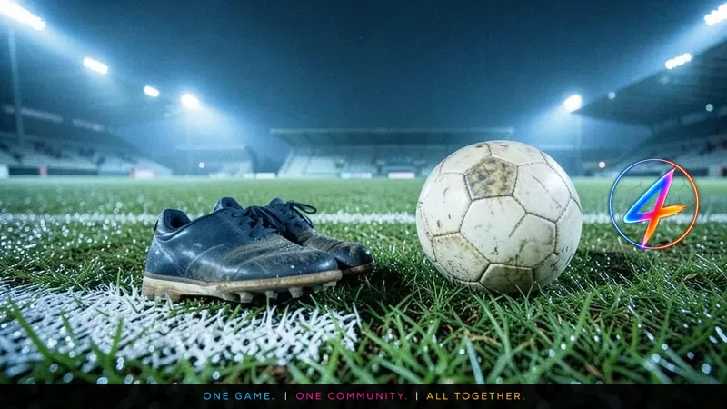Candidatura Euro 2032 accelera ristrutturazione Stadio Maradona a SSC Napoli