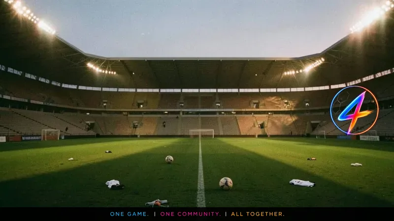 La scommessa biennale di Trabzonspor su Salah arriva in Turchia domani