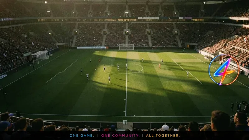 Il giorno D per Vini Jr: Real Madrid incontra mentre Arsenal osserva