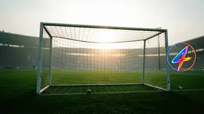 Santi Castro brilla mentre la Roma domina Newport County in amichevole