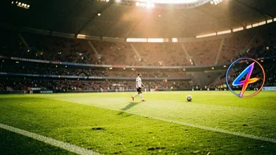 Reports: Crystal Palace on the verge of $15 million Zavier Gozo signing
