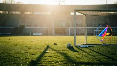 Canal+ secures UEFA Champions, Europa and Conference rights in Africa