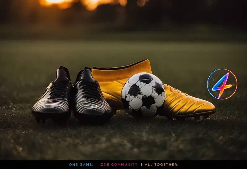 Chi mette alla prova i tifosi? Il quiz della Premier League trasforma le indovinazioni quotidiane in una gara sprint