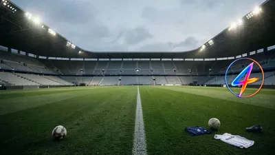 Roma spinge per Molina mentre l'Atlético punta a un accordo da 19 milioni di euro quest’estate