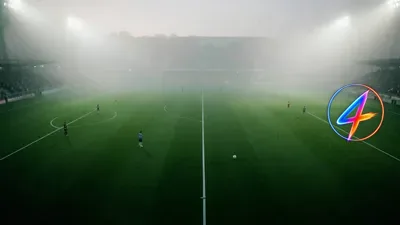 Ufficiale Zola si unisce all'Italia come coordinatore giovanile
