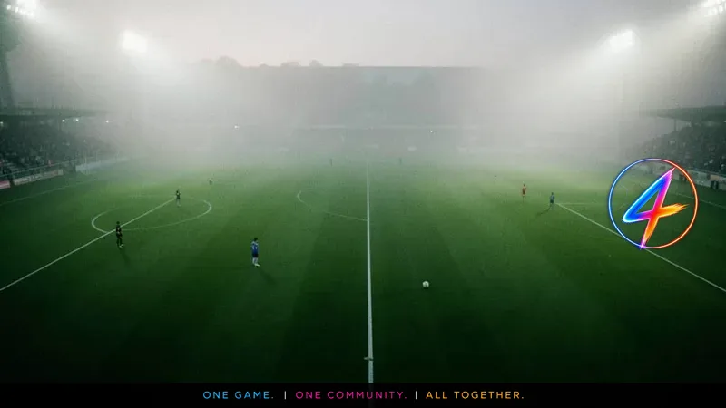 Ufficiale Zola si unisce all'Italia come coordinatore giovanile