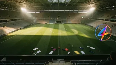 Lukaku del SSC Napoli con futuro incerto dopo boicottaggio in allenamento