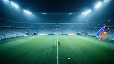 Leverkusen sovrasta SSC Napoli, assicurando Gutierrez dopo spinta da €30 m