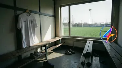Torino punta centrocampista ghanese Ibrahim Sulemana per colmare buco