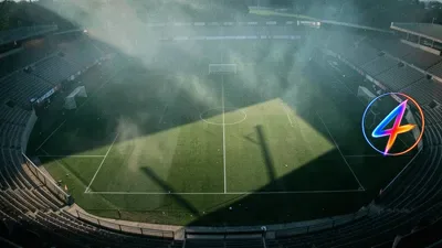 Ristrutturazione da 200 M€ dello stadio Maradona del SSC SSC Napoli punta a Euro 2032