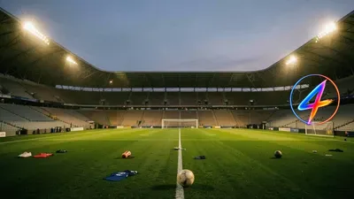 Direttore generale Cagliari avverte estorsione, Esposito sul mercato
