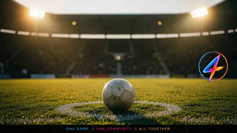 FIFA si scusa per il piano di vendita dei Mondiali, Grafström ammette l'errore