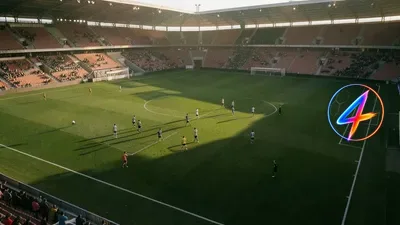 Serata della pizza del SSC Napoli e torta 100 a Castel di Sangro | VIDEO