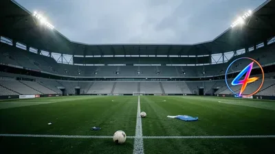 Dramma nella CAN Femminile: Zambia contro Malawi per testa del girone