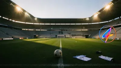 La tensione Esposito-Cagliari sale mentre club lancia una richiesta