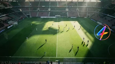 Padovan spinge Lukaku verso la MLS o l'Arabia, Buongiorno fuori