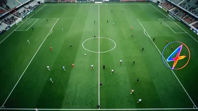 Lightning storm forces delay in Leagues Cup clash at Nu Stadium