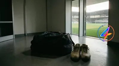 Manchester United punta su Giorgio Scalvini dell'Atalanta per colmare il vuoto difensivo